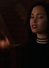 Bestandsnaam=Charmed-Online-dot-nl_Charmed-1x20Ambush01477.jpg
Bestandsgrootte=212KiB
Afmetingen = 1280x720
Datum toegevoegd = nov 01, 2019 Charmed-Online-dot-nl_Charmed-1x20Ambush01477.jpg