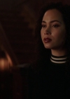 Bestandsnaam=Charmed-Online-dot-nl_Charmed-1x20Ambush01478.jpg
Bestandsgrootte=221KiB
Afmetingen = 1280x720
Datum toegevoegd = nov 01, 2019 Charmed-Online-dot-nl_Charmed-1x20Ambush01478.jpg