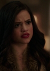 Bestandsnaam=Charmed-Online-dot-nl_Charmed-1x20Ambush01479.jpg
Bestandsgrootte=301KiB
Afmetingen = 1280x720
Datum toegevoegd = nov 01, 2019 Charmed-Online-dot-nl_Charmed-1x20Ambush01479.jpg