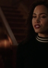 Bestandsnaam=Charmed-Online-dot-nl_Charmed-1x20Ambush01480.jpg
Bestandsgrootte=231KiB
Afmetingen = 1280x720
Datum toegevoegd = nov 01, 2019 Charmed-Online-dot-nl_Charmed-1x20Ambush01480.jpg
