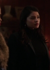 Bestandsnaam=Charmed-Online-dot-nl_Charmed-1x20Ambush01481.jpg
Bestandsgrootte=224KiB
Afmetingen = 1280x720
Datum toegevoegd = nov 01, 2019 Charmed-Online-dot-nl_Charmed-1x20Ambush01481.jpg