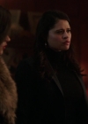 Bestandsnaam=Charmed-Online-dot-nl_Charmed-1x20Ambush01482.jpg
Bestandsgrootte=246KiB
Afmetingen = 1280x720
Datum toegevoegd = nov 01, 2019 Charmed-Online-dot-nl_Charmed-1x20Ambush01482.jpg