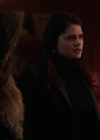 Bestandsnaam=Charmed-Online-dot-nl_Charmed-1x20Ambush01483.jpg
Bestandsgrootte=258KiB
Afmetingen = 1280x720
Datum toegevoegd = nov 01, 2019 Charmed-Online-dot-nl_Charmed-1x20Ambush01483.jpg