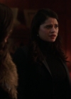 Bestandsnaam=Charmed-Online-dot-nl_Charmed-1x20Ambush01484.jpg
Bestandsgrootte=259KiB
Afmetingen = 1280x720
Datum toegevoegd = nov 01, 2019 Charmed-Online-dot-nl_Charmed-1x20Ambush01484.jpg