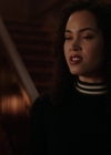 Bestandsnaam=Charmed-Online-dot-nl_Charmed-1x20Ambush01485.jpg
Bestandsgrootte=227KiB
Afmetingen = 1280x720
Datum toegevoegd = nov 01, 2019 Charmed-Online-dot-nl_Charmed-1x20Ambush01485.jpg