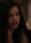 Bestandsnaam=Charmed-Online-dot-nl_Charmed-1x20Ambush01486.jpg
Bestandsgrootte=270KiB
Afmetingen = 1280x720
Datum toegevoegd = nov 01, 2019 Charmed-Online-dot-nl_Charmed-1x20Ambush01486.jpg