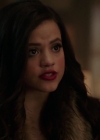 Bestandsnaam=Charmed-Online-dot-nl_Charmed-1x20Ambush01487.jpg
Bestandsgrootte=276KiB
Afmetingen = 1280x720
Datum toegevoegd = nov 01, 2019 Charmed-Online-dot-nl_Charmed-1x20Ambush01487.jpg
