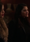 Bestandsnaam=Charmed-Online-dot-nl_Charmed-1x20Ambush01488.jpg
Bestandsgrootte=242KiB
Afmetingen = 1280x720
Datum toegevoegd = nov 01, 2019 Charmed-Online-dot-nl_Charmed-1x20Ambush01488.jpg