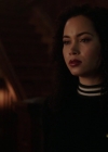 Bestandsnaam=Charmed-Online-dot-nl_Charmed-1x20Ambush01490.jpg
Bestandsgrootte=207KiB
Afmetingen = 1280x720
Datum toegevoegd = nov 01, 2019 Charmed-Online-dot-nl_Charmed-1x20Ambush01490.jpg