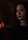 Bestandsnaam=Charmed-Online-dot-nl_Charmed-1x20Ambush01491.jpg
Bestandsgrootte=217KiB
Afmetingen = 1280x720
Datum toegevoegd = nov 01, 2019 Charmed-Online-dot-nl_Charmed-1x20Ambush01491.jpg