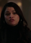 Bestandsnaam=Charmed-Online-dot-nl_Charmed-1x20Ambush01492.jpg
Bestandsgrootte=211KiB
Afmetingen = 1280x720
Datum toegevoegd = nov 01, 2019 Charmed-Online-dot-nl_Charmed-1x20Ambush01492.jpg