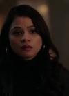 Bestandsnaam=Charmed-Online-dot-nl_Charmed-1x20Ambush01493.jpg
Bestandsgrootte=220KiB
Afmetingen = 1280x720
Datum toegevoegd = nov 01, 2019 Charmed-Online-dot-nl_Charmed-1x20Ambush01493.jpg