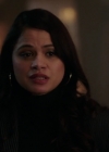Bestandsnaam=Charmed-Online-dot-nl_Charmed-1x20Ambush01494.jpg
Bestandsgrootte=228KiB
Afmetingen = 1280x720
Datum toegevoegd = nov 01, 2019 Charmed-Online-dot-nl_Charmed-1x20Ambush01494.jpg