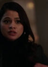 Bestandsnaam=Charmed-Online-dot-nl_Charmed-1x20Ambush01495.jpg
Bestandsgrootte=220KiB
Afmetingen = 1280x720
Datum toegevoegd = nov 01, 2019 Charmed-Online-dot-nl_Charmed-1x20Ambush01495.jpg