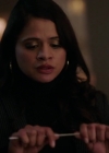 Bestandsnaam=Charmed-Online-dot-nl_Charmed-1x20Ambush01496.jpg
Bestandsgrootte=254KiB
Afmetingen = 1280x720
Datum toegevoegd = nov 01, 2019 Charmed-Online-dot-nl_Charmed-1x20Ambush01496.jpg