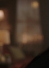 Bestandsnaam=Charmed-Online-dot-nl_Charmed-1x20Ambush01497.jpg
Bestandsgrootte=209KiB
Afmetingen = 1280x720
Datum toegevoegd = nov 01, 2019 Charmed-Online-dot-nl_Charmed-1x20Ambush01497.jpg