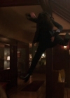 Bestandsnaam=Charmed-Online-dot-nl_Charmed-1x20Ambush01498.jpg
Bestandsgrootte=281KiB
Afmetingen = 1280x720
Datum toegevoegd = nov 01, 2019 Charmed-Online-dot-nl_Charmed-1x20Ambush01498.jpg