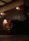 Bestandsnaam=Charmed-Online-dot-nl_Charmed-1x20Ambush01499.jpg
Bestandsgrootte=223KiB
Afmetingen = 1280x720
Datum toegevoegd = nov 01, 2019 Charmed-Online-dot-nl_Charmed-1x20Ambush01499.jpg