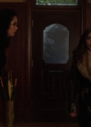 Bestandsnaam=Charmed-Online-dot-nl_Charmed-1x20Ambush01500.jpg
Bestandsgrootte=282KiB
Afmetingen = 1280x720
Datum toegevoegd = nov 01, 2019 Charmed-Online-dot-nl_Charmed-1x20Ambush01500.jpg