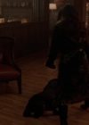 Bestandsnaam=Charmed-Online-dot-nl_Charmed-1x20Ambush01502.jpg
Bestandsgrootte=299KiB
Afmetingen = 1280x720
Datum toegevoegd = nov 01, 2019 Charmed-Online-dot-nl_Charmed-1x20Ambush01502.jpg