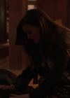 Bestandsnaam=Charmed-Online-dot-nl_Charmed-1x20Ambush01505.jpg
Bestandsgrootte=315KiB
Afmetingen = 1280x720
Datum toegevoegd = nov 01, 2019 Charmed-Online-dot-nl_Charmed-1x20Ambush01505.jpg