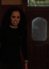 Bestandsnaam=Charmed-Online-dot-nl_Charmed-1x20Ambush01506.jpg
Bestandsgrootte=287KiB
Afmetingen = 1280x720
Datum toegevoegd = nov 01, 2019 Charmed-Online-dot-nl_Charmed-1x20Ambush01506.jpg