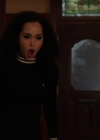 Bestandsnaam=Charmed-Online-dot-nl_Charmed-1x20Ambush01507.jpg
Bestandsgrootte=289KiB
Afmetingen = 1280x720
Datum toegevoegd = nov 01, 2019 Charmed-Online-dot-nl_Charmed-1x20Ambush01507.jpg
