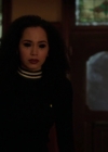 Charmed-Online-dot-nl_Charmed-1x20Ambush01513.jpg