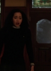 Charmed-Online-dot-nl_Charmed-1x20Ambush01514.jpg