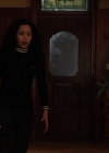 Charmed-Online-dot-nl_Charmed-1x20Ambush01516.jpg