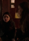 Charmed-Online-dot-nl_Charmed-1x20Ambush01517.jpg