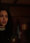 Charmed-Online-dot-nl_Charmed-1x20Ambush01519.jpg