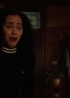 Charmed-Online-dot-nl_Charmed-1x20Ambush01522.jpg