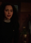 Charmed-Online-dot-nl_Charmed-1x20Ambush01523.jpg