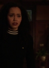 Charmed-Online-dot-nl_Charmed-1x20Ambush01526.jpg