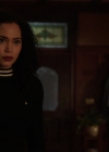 Charmed-Online-dot-nl_Charmed-1x20Ambush01539.jpg