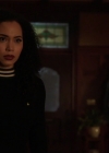 Charmed-Online-dot-nl_Charmed-1x20Ambush01540.jpg