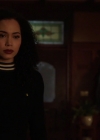 Charmed-Online-dot-nl_Charmed-1x20Ambush01541.jpg