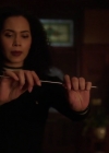 Charmed-Online-dot-nl_Charmed-1x20Ambush01545.jpg