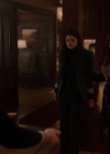 Charmed-Online-dot-nl_Charmed-1x20Ambush01550.jpg