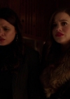 Charmed-Online-dot-nl_Charmed-1x20Ambush01553.jpg