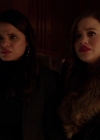 Charmed-Online-dot-nl_Charmed-1x20Ambush01554.jpg