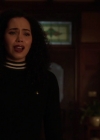 Charmed-Online-dot-nl_Charmed-1x20Ambush01557.jpg