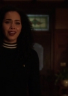 Charmed-Online-dot-nl_Charmed-1x20Ambush01559.jpg