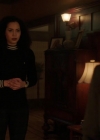 Charmed-Online-dot-nl_Charmed-1x20Ambush01568.jpg