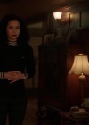 Charmed-Online-dot-nl_Charmed-1x20Ambush01569.jpg