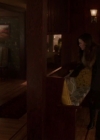 Charmed-Online-dot-nl_Charmed-1x20Ambush01570.jpg