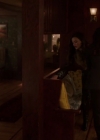 Charmed-Online-dot-nl_Charmed-1x20Ambush01571.jpg