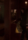 Charmed-Online-dot-nl_Charmed-1x20Ambush01572.jpg