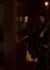 Charmed-Online-dot-nl_Charmed-1x20Ambush01573.jpg